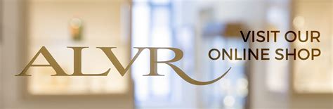 la vieille russie faberge antique jewelry russian art antiques