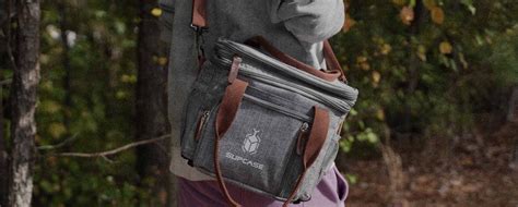 SUPCASE | CLEARANCE