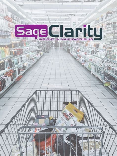 Finding Clarity and Success with a Seasoned Sage ConsultantAdvisor