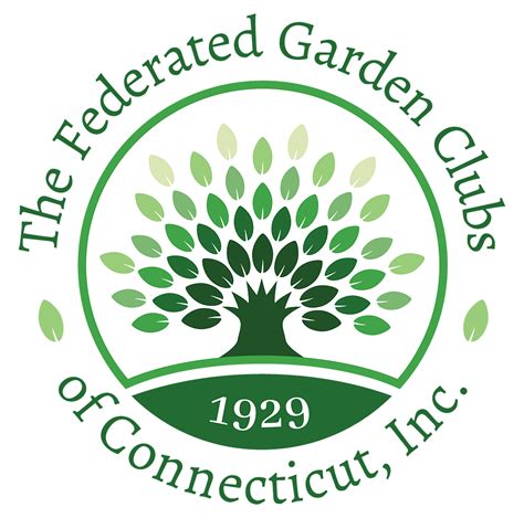 garden club of america 7