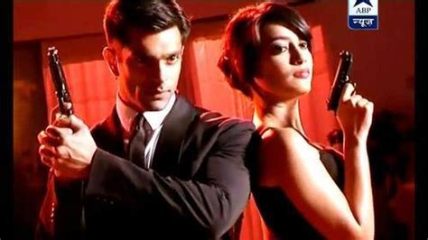 Asad And Zoya Qubool Hai Photo 34095108 Fanpop