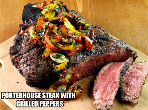 Insane Food Porn Pics To Make You Hungry Ebaum S World