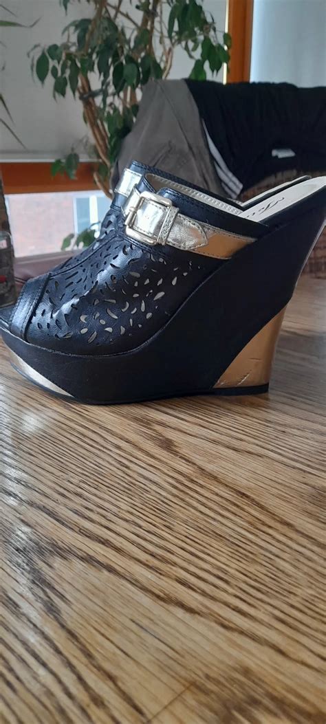 Deutsch 3 Nude Pics XHamster