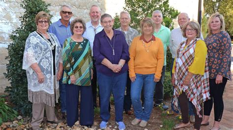 Cobb Funeral Home provides compassionate services for local families 2