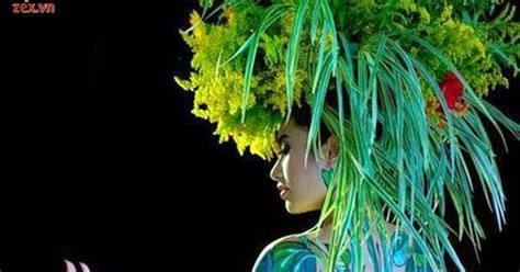 H Nh Nh Nude Ngh Thu T Nh Kh A Th N K Nh T Ng H P