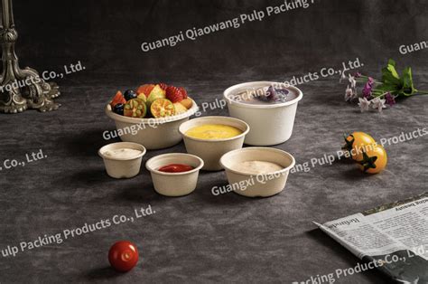 Why Restaurants And Caterers Should Adopt Compostable Tableware