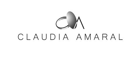 Shop – Claudia Amaral