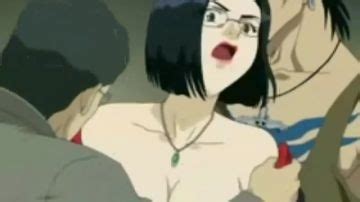 Hentai Eroticism Porn300