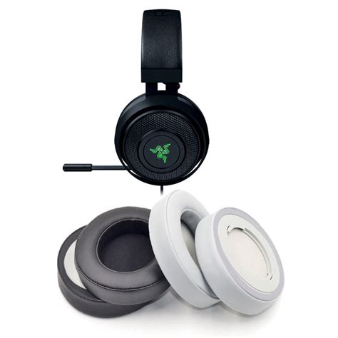 Razer Kraken Pro Replacement Parts