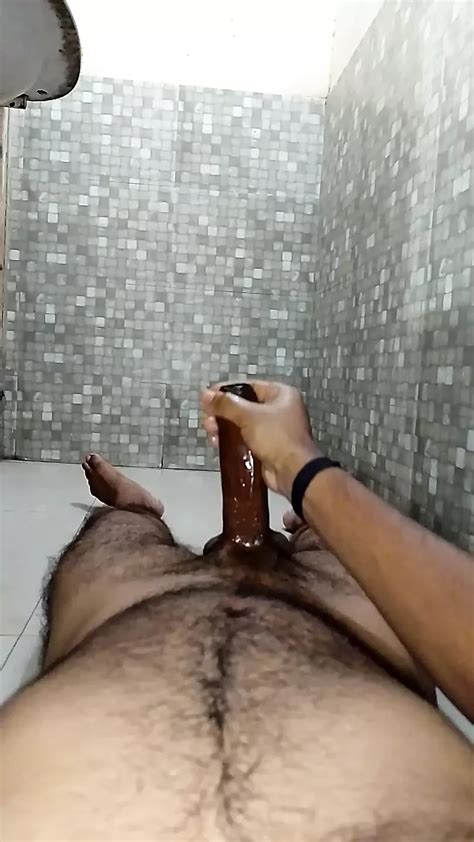 Desi Kolkata Big Cock Boy Masturbating In The Home Alone Gay Porn Feat Raaz D Xhamster
