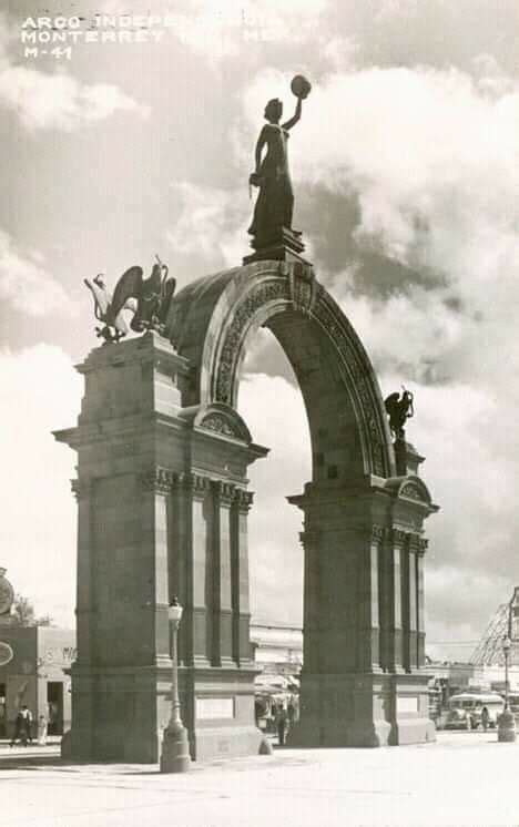 Notre Dame Big Ben Phone Wallpaper Lamp Post Olds Retro Building