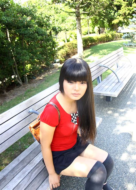 Yuki Nanase Photo Gallery Xslist Org