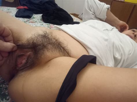 Naked Wife Page Xnxx Adult Forum