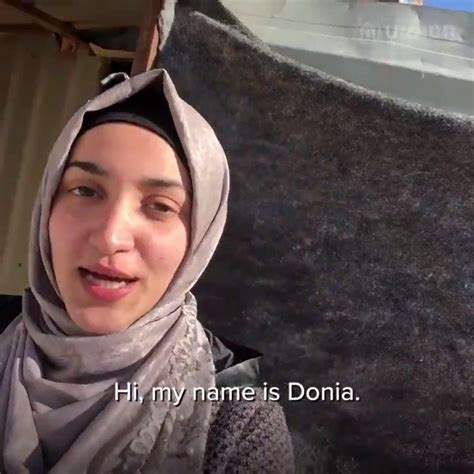 440 Best Syrian Refugees Images On Pholder Pics Human Porn And Made Me Smile