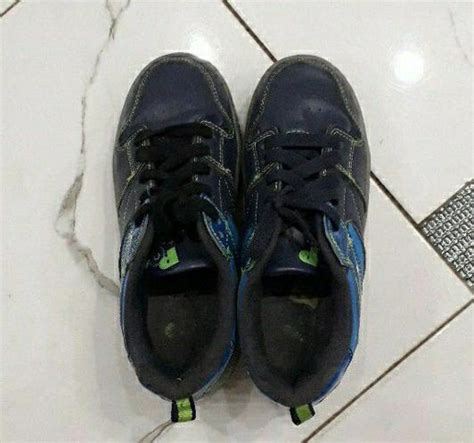 Продаю ботинки ,состояние хорошее. Другое название ботинки хилисы, цвет ...