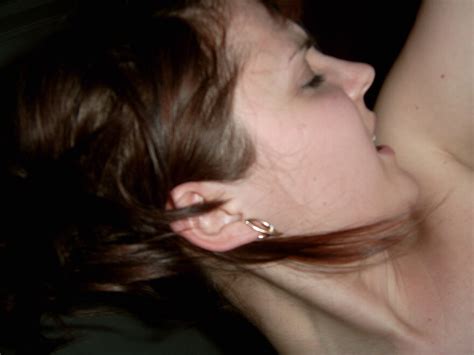 Amateur Lovers Nude Photos Porn Pic