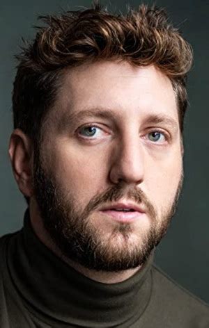 Адам Сильвер - актёр - биография, фото, лучшие фильмы и сериалы