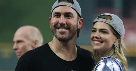 Justin Verlander Shares Heartwarming Baby Update After Welcoming Second