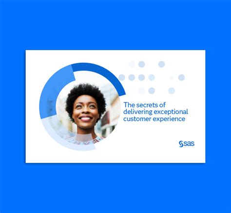 The Secrets of Delivering Exceptional Customer Experience | Protech Empire