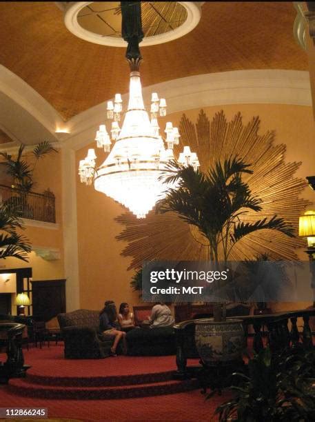 Amway Grand Plaza Hotel Photos and Premium High Res Pictures - Getty Images