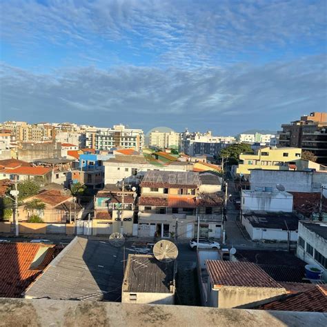 Venda Apartamento Quartos No Centro De Cabo Frio Imobili Ria