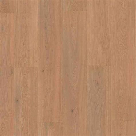 Finfloor Original Parquet Lamiado Ac Pavidisseny