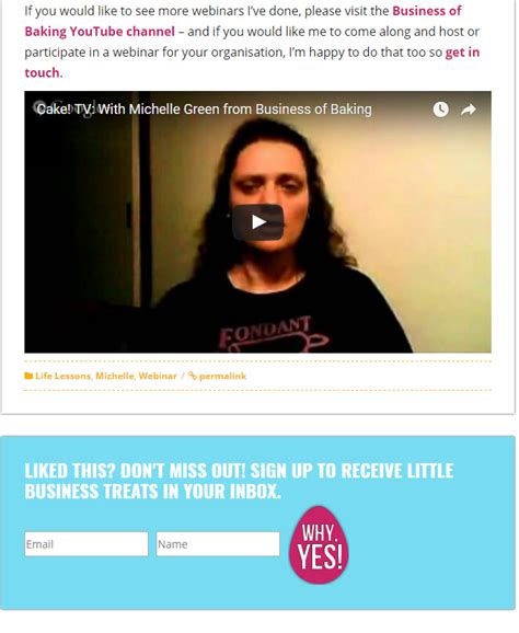 5 Ways To Grow Your Email List With Webinars