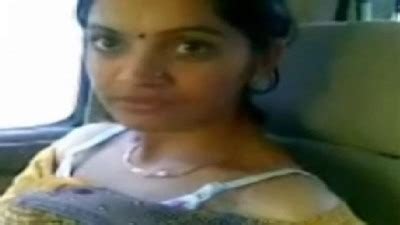 Salem Ilam Manaivi Boobs Milk Edukum Tamil Sex Mulai Video