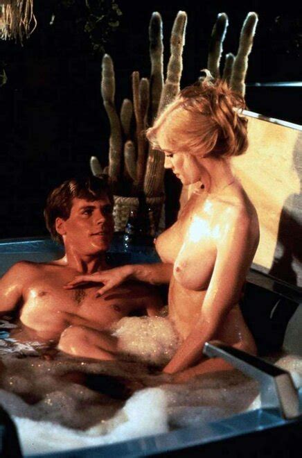 Shannon Tweed Playboy Playmate Shannon Tweed9 Porn Pic