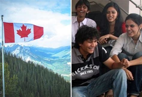 To The Bhaiyon Ka Channel That Calls Gay Men Meetha And Offers Anal Sex As A Prank Youth Ki