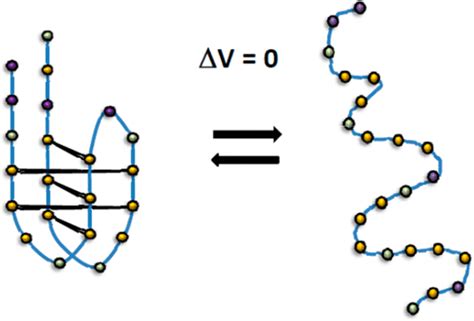 Probing The Ionic Atmosphere And Hydration Of The C Myc I Motif Journal