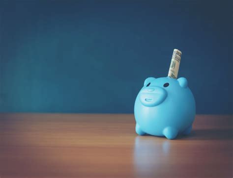 What Is The Future Of Loans? - Finance Dais 