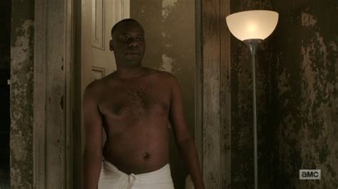 Preacher Nude Scenes Naked Pics And Videos At Mr Man