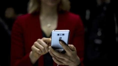 Pubblica Su Instagram Foto Della Ex Nuda Accusato Di Revenge Porn Si