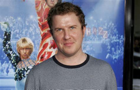 Comedian Nick Swardson Escorted From Stage During Colorado Show