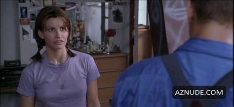 PALMETTO NUDE SCENES AZNude