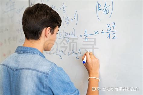 美国夏校常春藤录取率24顶尖美高——河谷学校 知乎