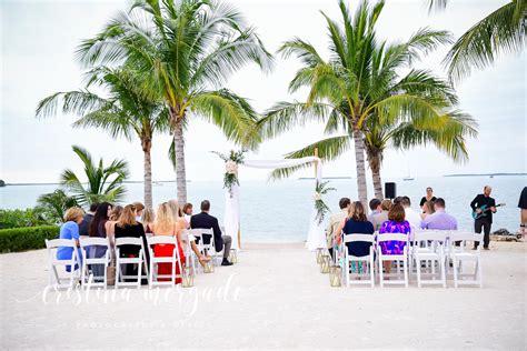 All Inclusive Wedding Packages Florida Romantic Beach Wedding Packages