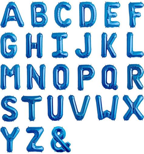 Pin By Cassy Chester On Letters Names Numbers And Words Lettering