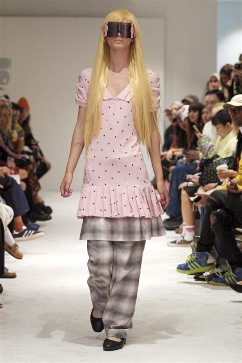 A new documentary will feature blair williams next spring 20