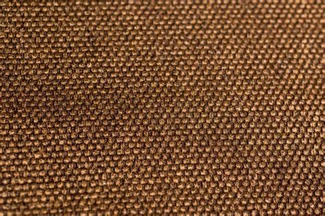 Burlap fabric background — Stock Photo © psnoonan #3211275