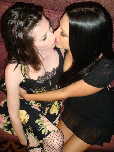 The Official Stoya Thread Page Porn Fan Community Forum