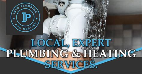 Plumbers Archives Local Ad Ltd