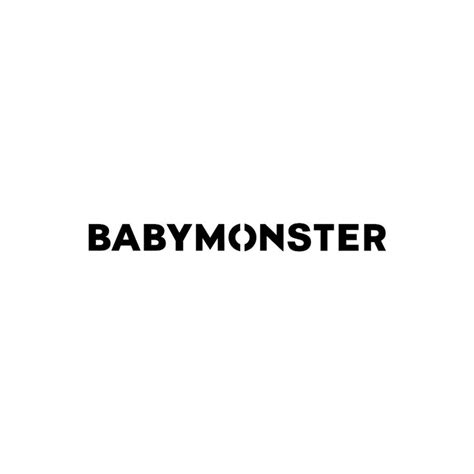 babymonster logo icon 𝐦𝐚𝐝𝐞 𝐛𝐲 𝐦𝐞 𝐲𝐚𝐞𝐤𝐨𝐤𝐜𝐦𝐢 BABYMONSTER 베이비몬스터