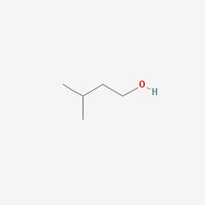 Isoamyl Alcohol