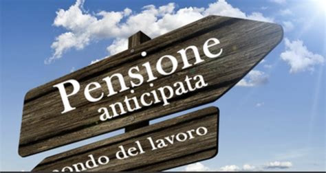 Ape sociale ecco chi avrà diritto alla pensione anticipata dal 2024