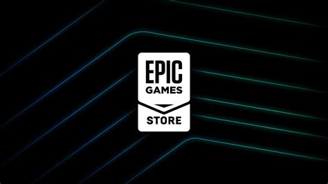 El 3 De Octubre Te Llevas Este Nuevo Juego De La Epic Games Store