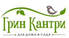 Купить декор для дома оптом в Москве Грин Кантри