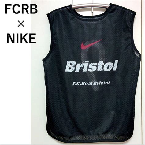 fcrb nike