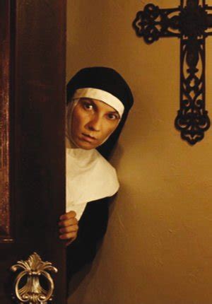 Nude Nuns With Big Guns Film Trailer Kritik